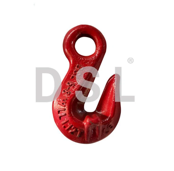 moc-cau-hang-loai-thu-ngan-xich-g80
