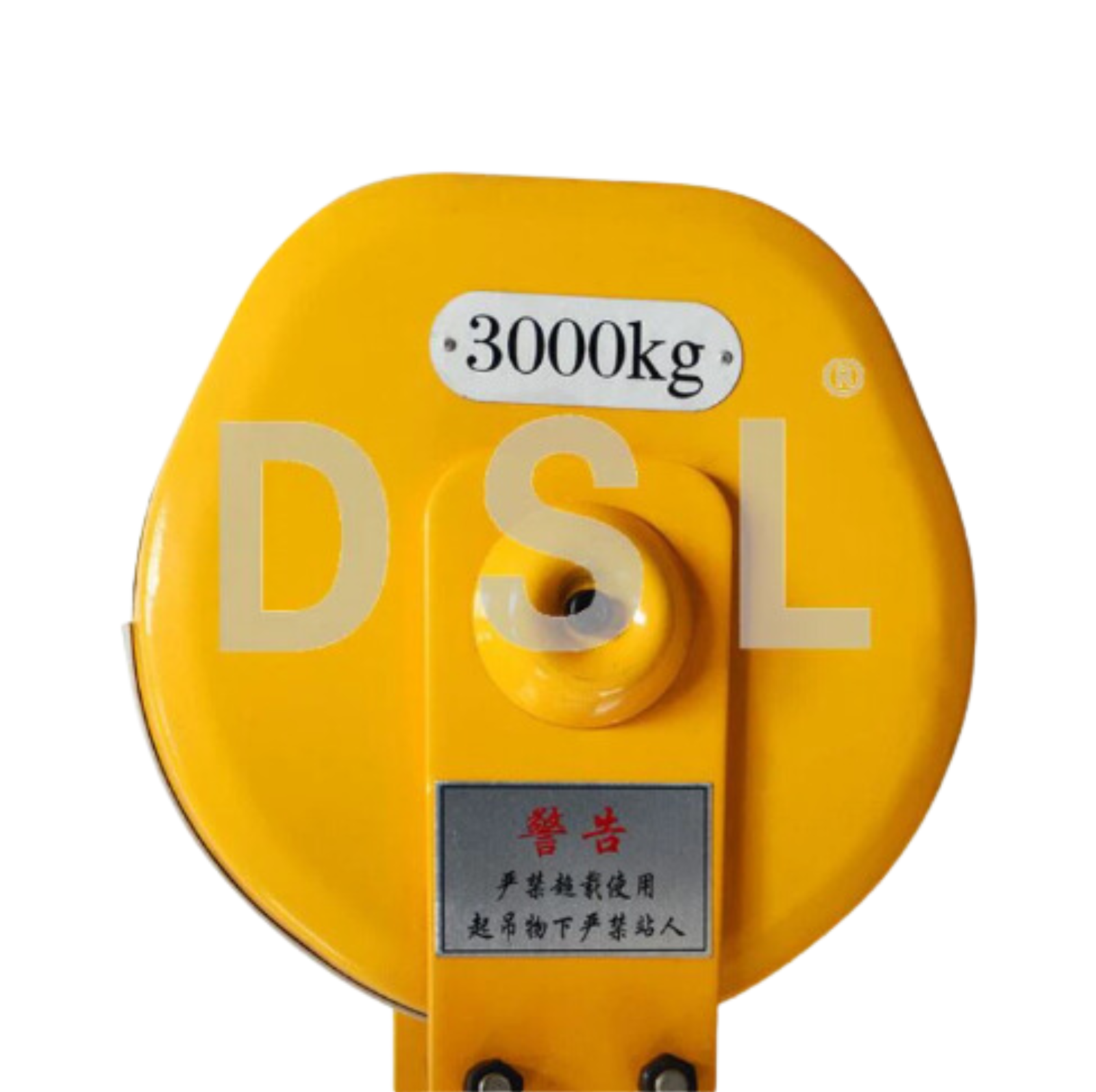 moc-cau-pa-lang-cap-dien-3000kg-nhap-khau-trung-quoc-thuong-hieu-my-dsl