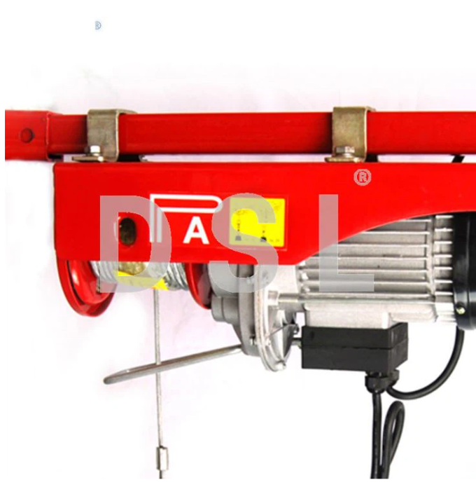 pa-lang-cap-dien-mini-220v-thuong-hieu-dsl-my