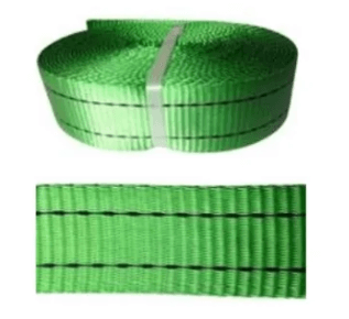 Dây Đai Polyester 1-3 Tấn