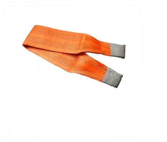 cap-vai-cau-hang-polyester-thuong-hieu-dsl-my