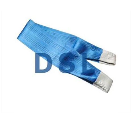 cap-vai-cau-hang-polyester-thuong-hieu-dsl
