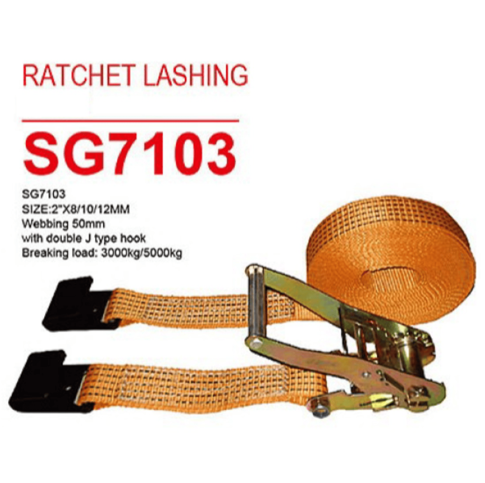 day-chang-hang-sg7103-thuong-hieu-dsl-my