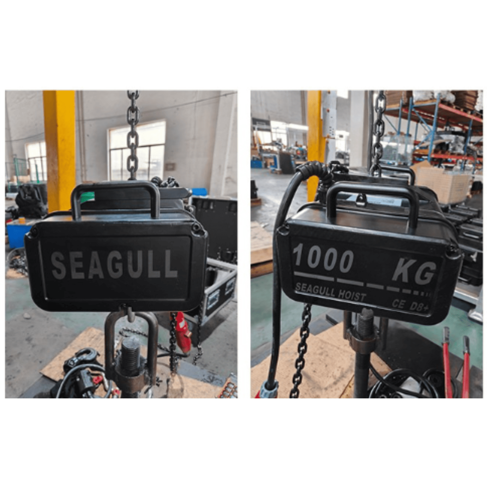 pa-lang-xich-dien-1000kg-stage-hoist-thuong-hieu-nhat-ban-seagull