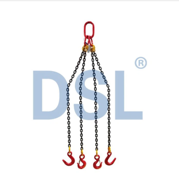 sling-xich-4-chan-dsl-my-xuat-xu-trung-quoc