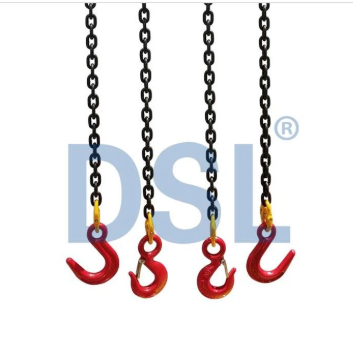 sling-xich-4-chan-thuong-hieu-dsl-my-xuat-xu-trung-quoc-moc-cau