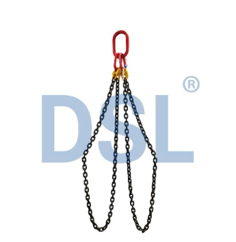 sling-xich-4-chan-thuong-hieu-dsl-my