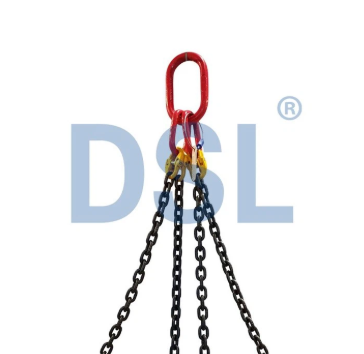 sling-xich-4-chan-thuong-hieu-dsl