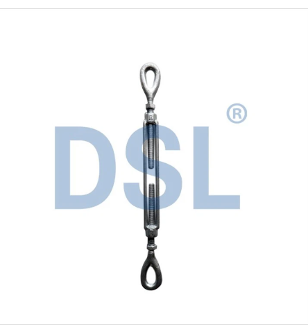tang-do-thep-SL-F1003-thuong-hieu-dsl
