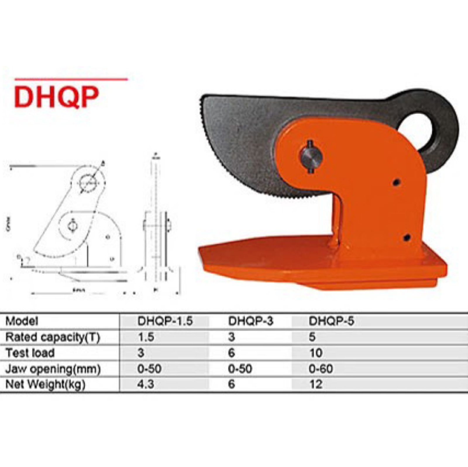 thong-so-ky-thuat-kep-nang-ton-thep-hop-kim-100-nhap-khau-seagull