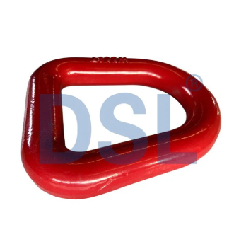 vong-khuyen-chu-D-dsl-my