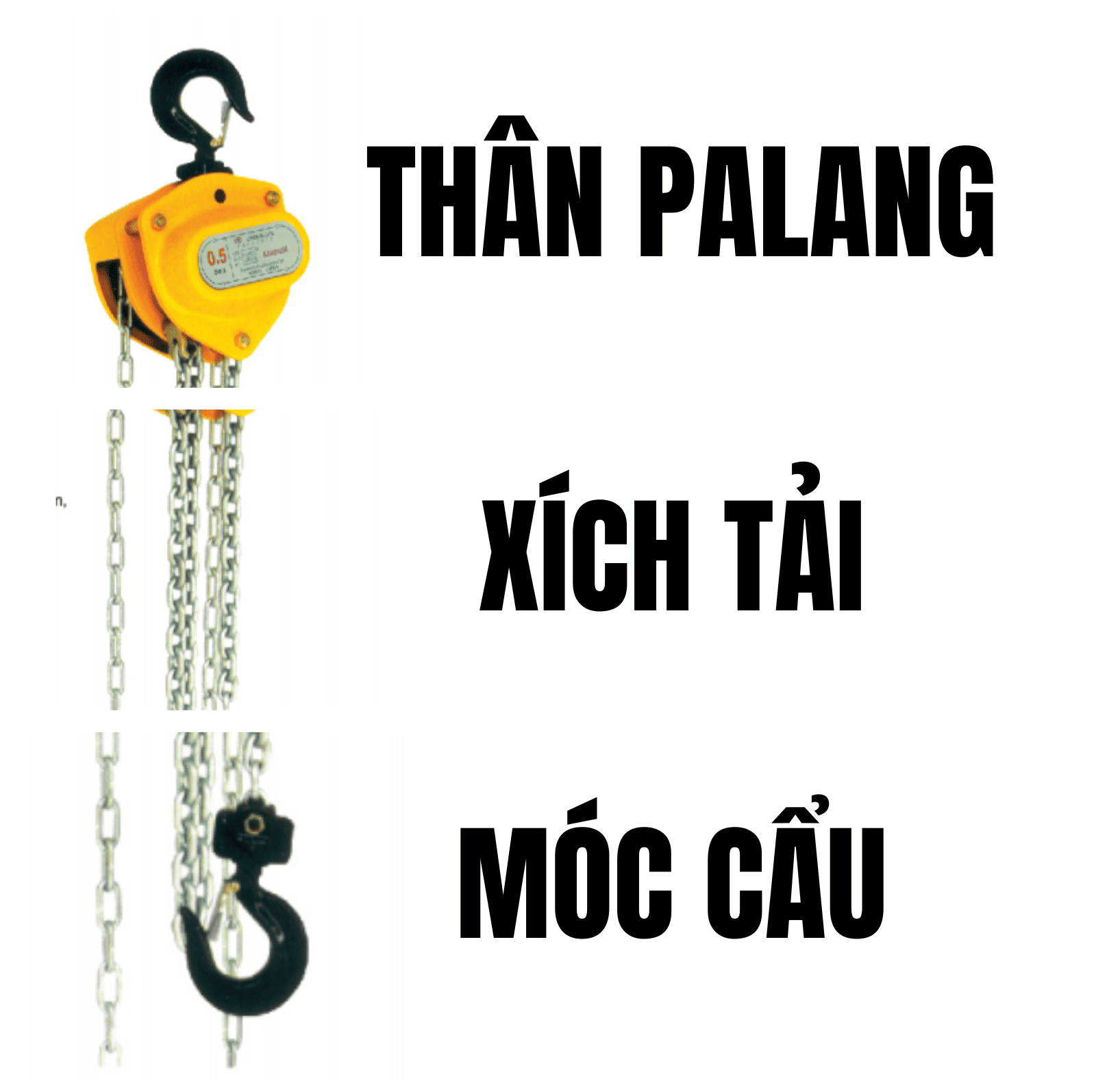 3-bo-phan-chinh-palang-xich-keo-tay-model-vb
