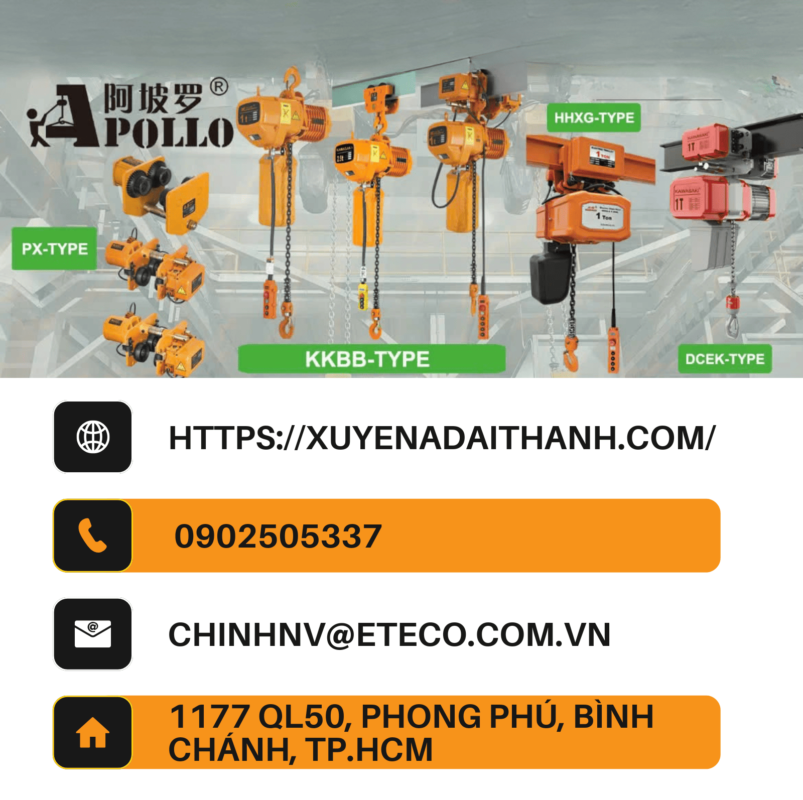 thong-tin-lien-he-mua-hang-pa-lang-xich-dien