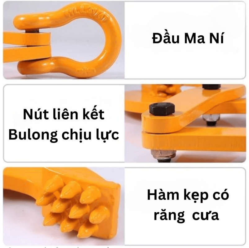 cau-tao-kep-nang-pallet-model-vk-apollo