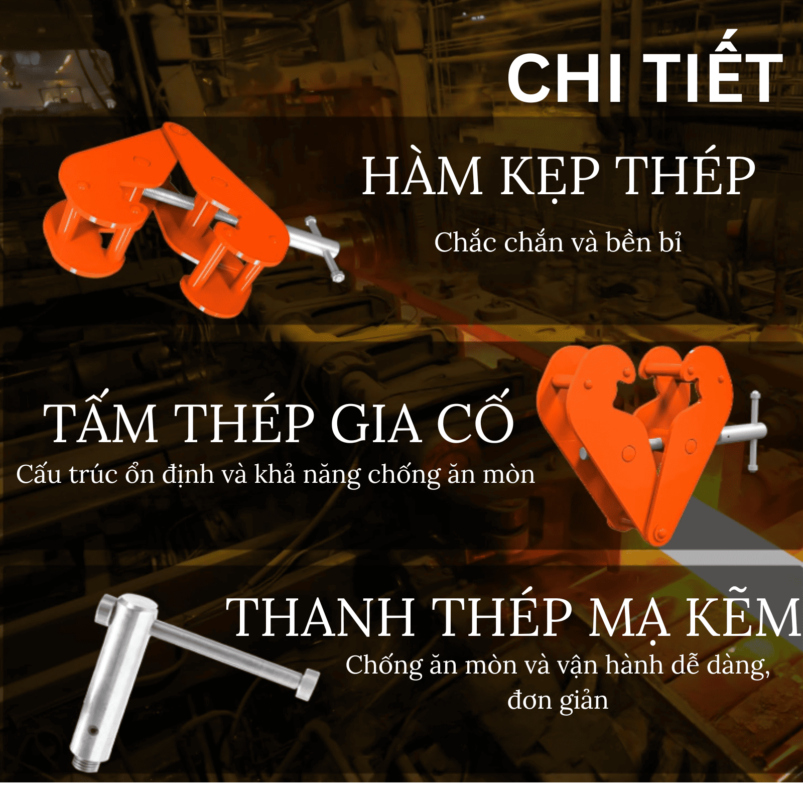 chi-tiet-kep-dam
