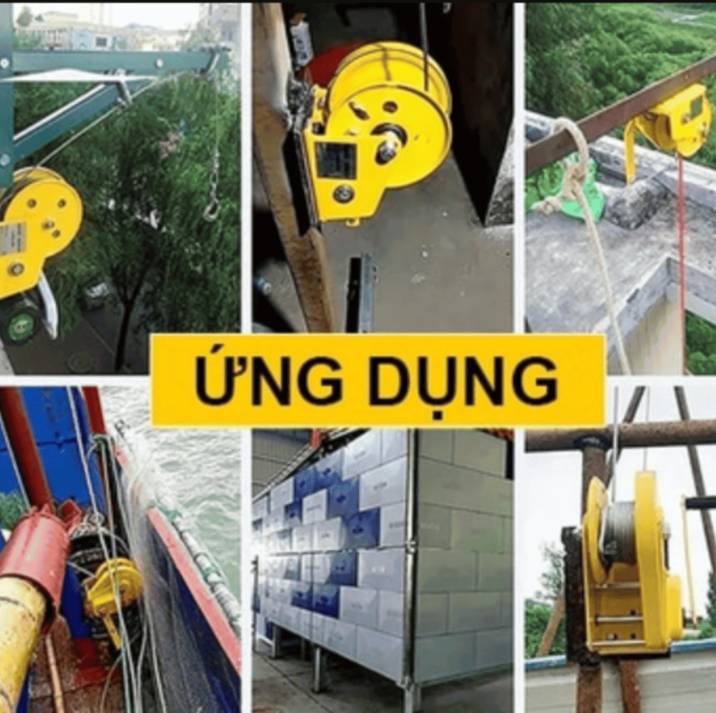 ung-dung-thuc-tien-toi-quay-tay