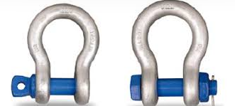 Ứng dụng thực tiễn