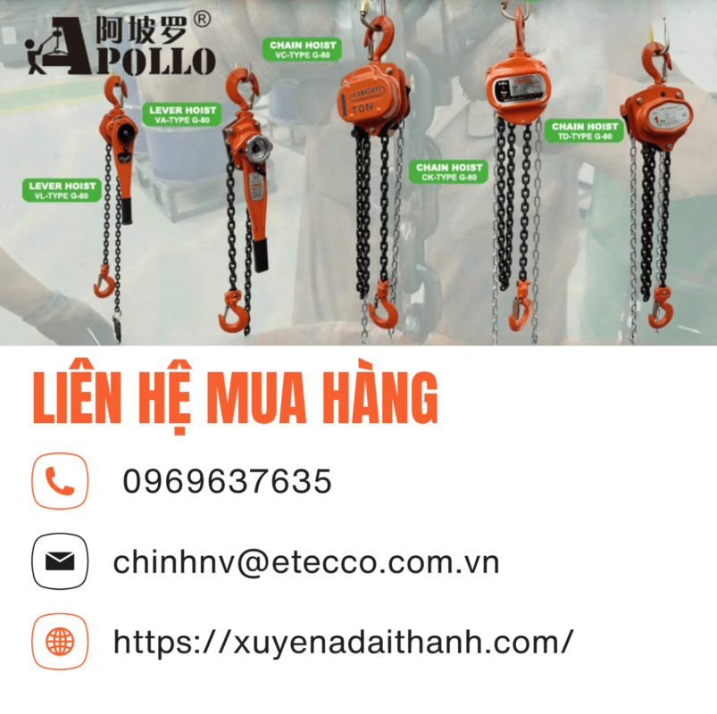 Liên Hệ Mua Hàng 