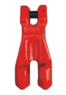 Bộ Điều Chỉnh Xích G80 Tải Trọng 2 Tấn Model GLM8018-02 KAWASAKI