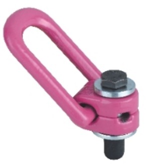 Vòng Cẩu Xoay Ngang G80 Tải Trọng 2.5 Tấn Model GLM8023-07 KAWASAKI