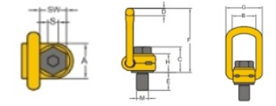 KAWASAKI: Thiết Kế Thông Minh – Độ Tin Cậy Bền Vững
