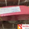 dây cáp vải bản dẹt 5 tấn