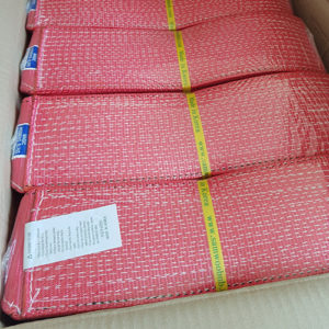 cáp vải bản dẹt 5 tấn