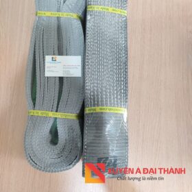 Day-Cap-Vai-Cau-Hang-4-Tan