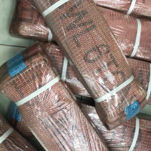 dây cáp vải bản dẹt 6 tấn