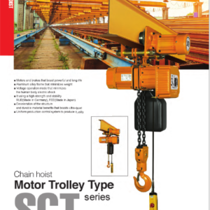 palang-xich-dien-chay-tren-dam