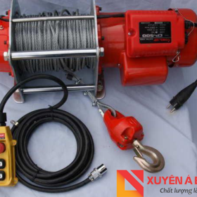 toi-dien-100-kg-kio-winch-dai-loan