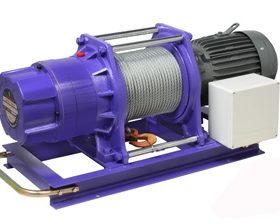 toi-dien-nang-ha-900kg