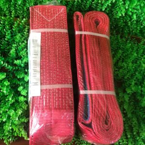 day-cap-vai-cau-hang-5-tan-han-quoc