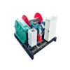 tời kéo mặt đất jm 8 tấn