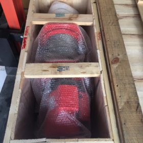 may-toi-dien-500kg-comeup