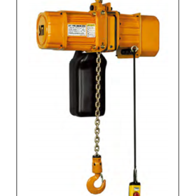 Pa Lăng Xích Điện 500Kg - Dòng SCO-S500-SP