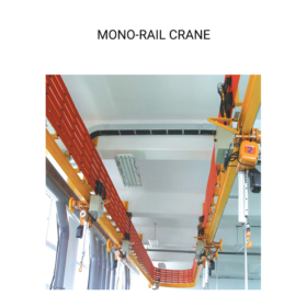 CAU-TRUC-MONO
