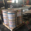 Cáp Thép Mạ Kẽm 1x19 Class