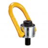 Tai cẩu neo 8-231 YOKE