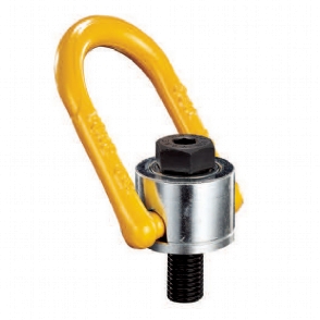 Tai cẩu neo 8-231 YOKE
