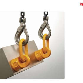 8-271