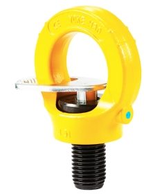 Tai cẩu khoen móc xích 8-291K