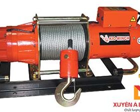 may-toi-dien-3-pha-kio-gg-500BL
