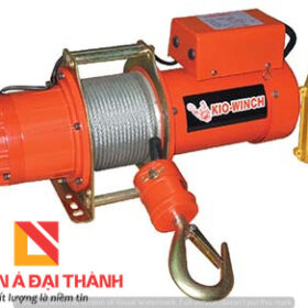 may-toi-dien-nang-hang-gg-302