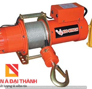 may-toi-dien-nang-hang-gg-302