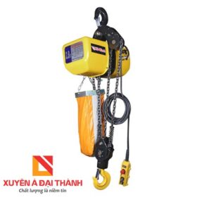pa-lang-xich-dien-3-pha-CX-2800