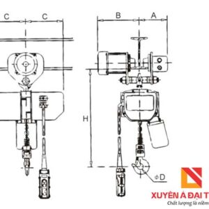 thong-so-ki-thuat-palang-xich-dien-CX-1T