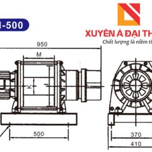 thong-so-ki-thuat-toi-dien-3pha-500kg-gh500