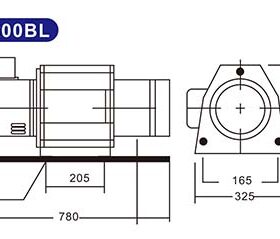 thong-so-ki-thuat-toi-dien-500kg-gg500BL