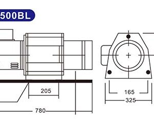 thong-so-ki-thuat-toi-dien-500kg-gg500BL